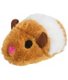 Trixie Bungelspeeltje Assorti 8 CM 12 ST
