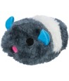 Trixie Bungelspeeltje Assorti 8 CM 12 ST