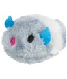 Trixie Bungelspeeltje Assorti 8 CM 12 ST