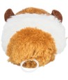 Trixie Bungelspeeltje Assorti 8 CM 12 ST