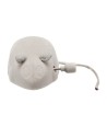 Trixie Opwindbare Muis Vilt 7 CM