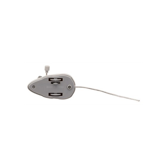 Trixie Opwindbare Muis Vilt 7 CM