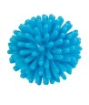 Trixie Egelbal Vinyl Assorti 3X3X3 CM 120 ST