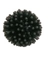 Trixie Egelbal Vinyl Assorti 3X3X3 CM 120 ST