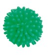 Trixie Egelbal Vinyl Assorti 3X3X3 CM 120 ST