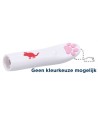 Trixie Led Pointer Catch The Light Muis Assorti 11 CM 4 ST