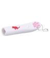 Trixie Led Pointer Catch The Light Muis Assorti 11 CM 4 ST