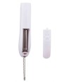 Trixie Led Pointer Catch The Light Muis Assorti 11 CM 4 ST