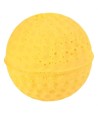 Trixie Set Ballen Assorti 4X4X4 CM 4X3 ST