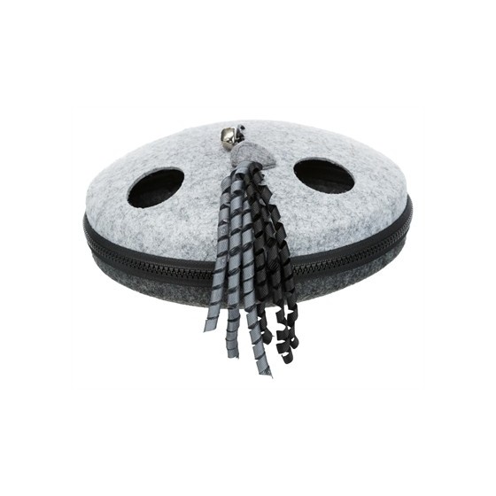 Trixie Wiggle & Fumble Vilt 23 CM