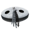 Trixie Wiggle & Fumble Vilt 23 CM