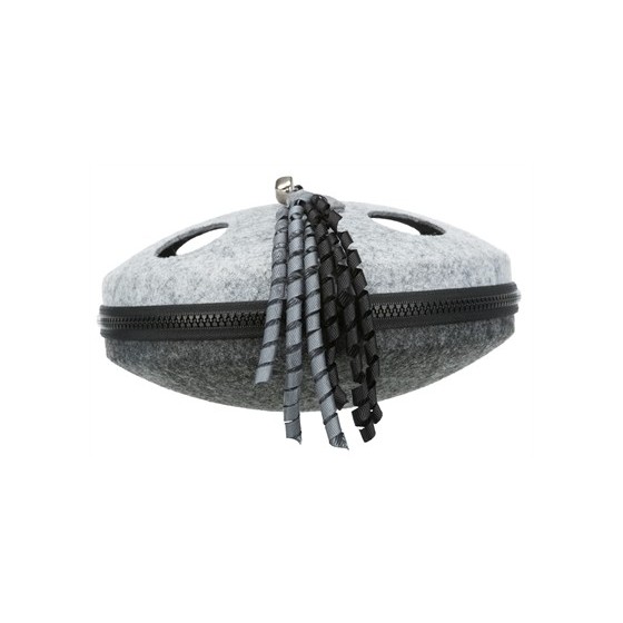Trixie Wiggle & Fumble Vilt 23 CM