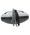 Trixie Wiggle & Fumble Vilt 23 CM