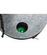 Trixie Wiggle & Fumble Vilt 23 CM