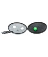 Trixie Wiggle & Fumble Vilt 23 CM