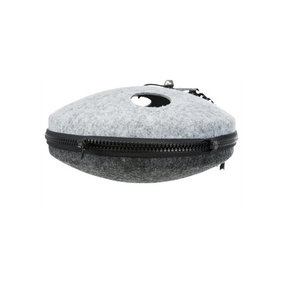 Trixie Wiggle & Fumble Vilt 23 CM