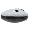 Trixie Wiggle & Fumble Vilt 23 CM