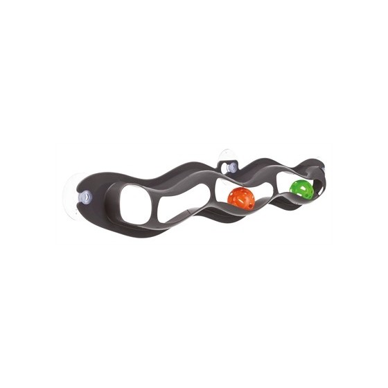 Trixie Fix & Catch 45 CM 3 ST