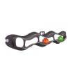 Trixie Fix & Catch 45 CM 3 ST
