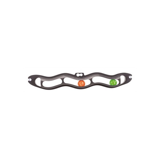 Trixie Fix & Catch 45 CM 3 ST