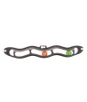 Trixie Fix & Catch 45 CM 3 ST