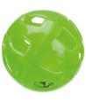 Trixie Fix & Catch 45 CM 3 ST