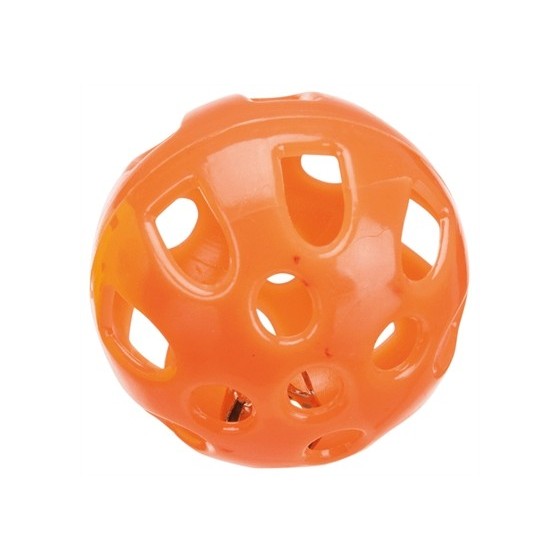 Trixie Fix & Catch 45 CM 3 ST