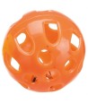 Trixie Fix & Catch 45 CM 3 ST