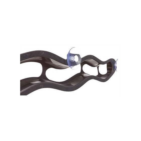 Trixie Fix & Catch 45 CM 3 ST