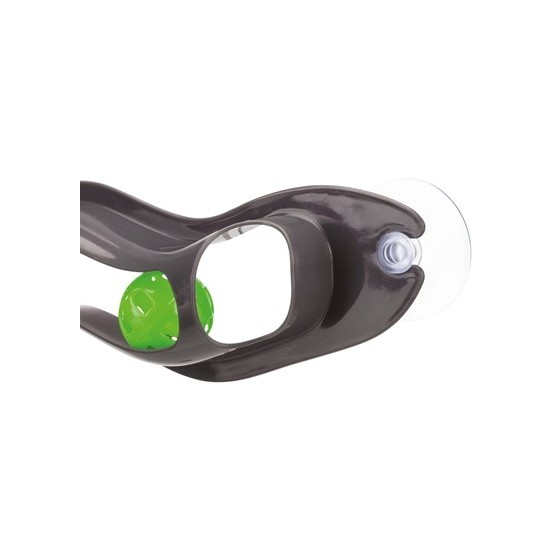 Trixie Fix & Catch 45 CM 3 ST