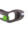 Trixie Fix & Catch 45 CM 3 ST