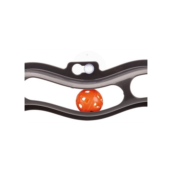 Trixie Fix & Catch 45 CM 3 ST