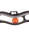 Trixie Fix & Catch 45 CM 3 ST