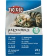Trixie Catnip 6X20 GR