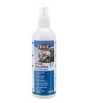 Trixie Catnip Speelspray 175 ML