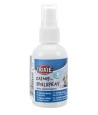 Trixie Catnip Speelspray 6X50 ML