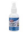 Trixie Valeriaan Speelspray 6X50 ML