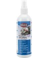 Trixie Valeriaan Speelspray 6X175 ML