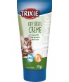 Trixie Premio Gevogeltepasta 75 GR