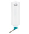 Trixie Drinkfles Kunststof Met Draadbeugel Assorti 600 ML 3 ST