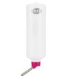 Trixie Drinkfles Kunststof Met Draadbeugel Assorti 600 ML 3 ST