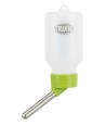 Trixie Drinkfles Kunststof Met Draadbeugel Assorti 50 ML 4 ST