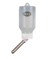 Trixie Drinkfles Kunststof Met Draadbeugel Assorti 50 ML 4 ST