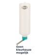 Trixie Drinkfles Kunststof Met Draadbeugel Assorti 600 ML 8 ST