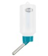 Trixie Drinkfles Kunststof Met Draadbeugel Assorti 100 ML 18 ST