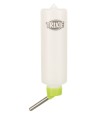 Trixie Drinkfles Kunststof Met Draadbeugel Assorti 250 ML 12 ST