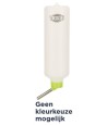 Trixie Drinkfles Kunststof Met Draadbeugel Assorti 450 ML 12 ST
