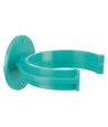 Trixie Drinkfles Kunststof Met Schroefbevestiging Assorti 250 ML 12 ST