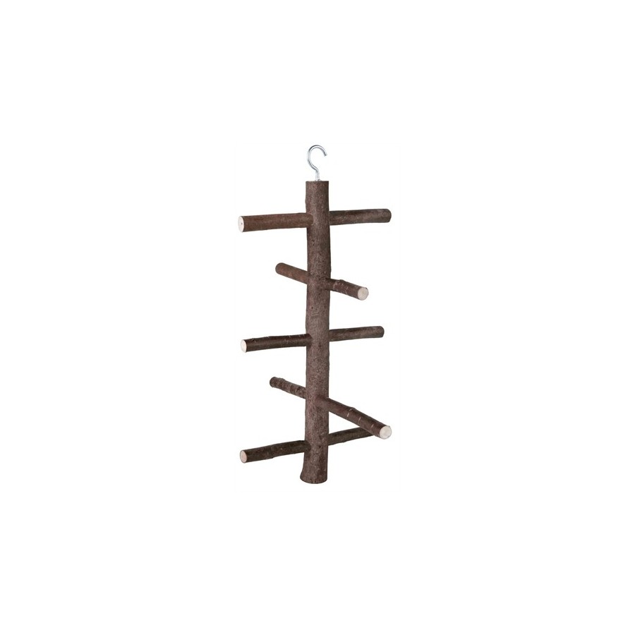 Trixie Klauterrek Schorshout 27 CM 2 ST