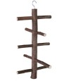 Trixie Klauterrek Schorshout 27 CM 2 ST